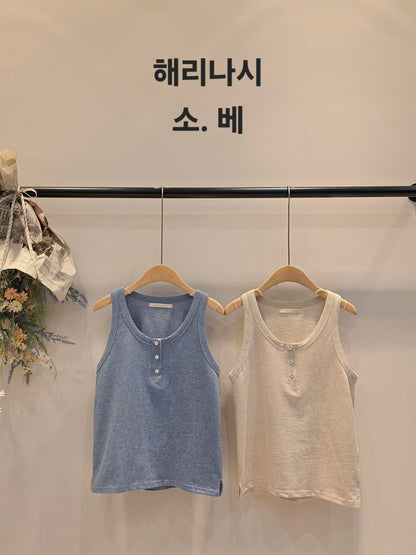MS60701 Easy casual summer set