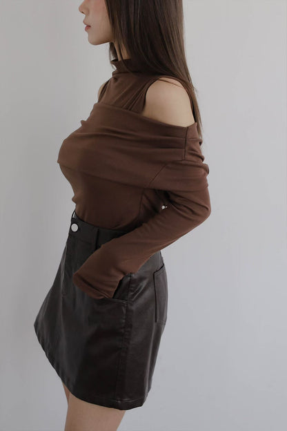 MS51223 Laurent tshirt