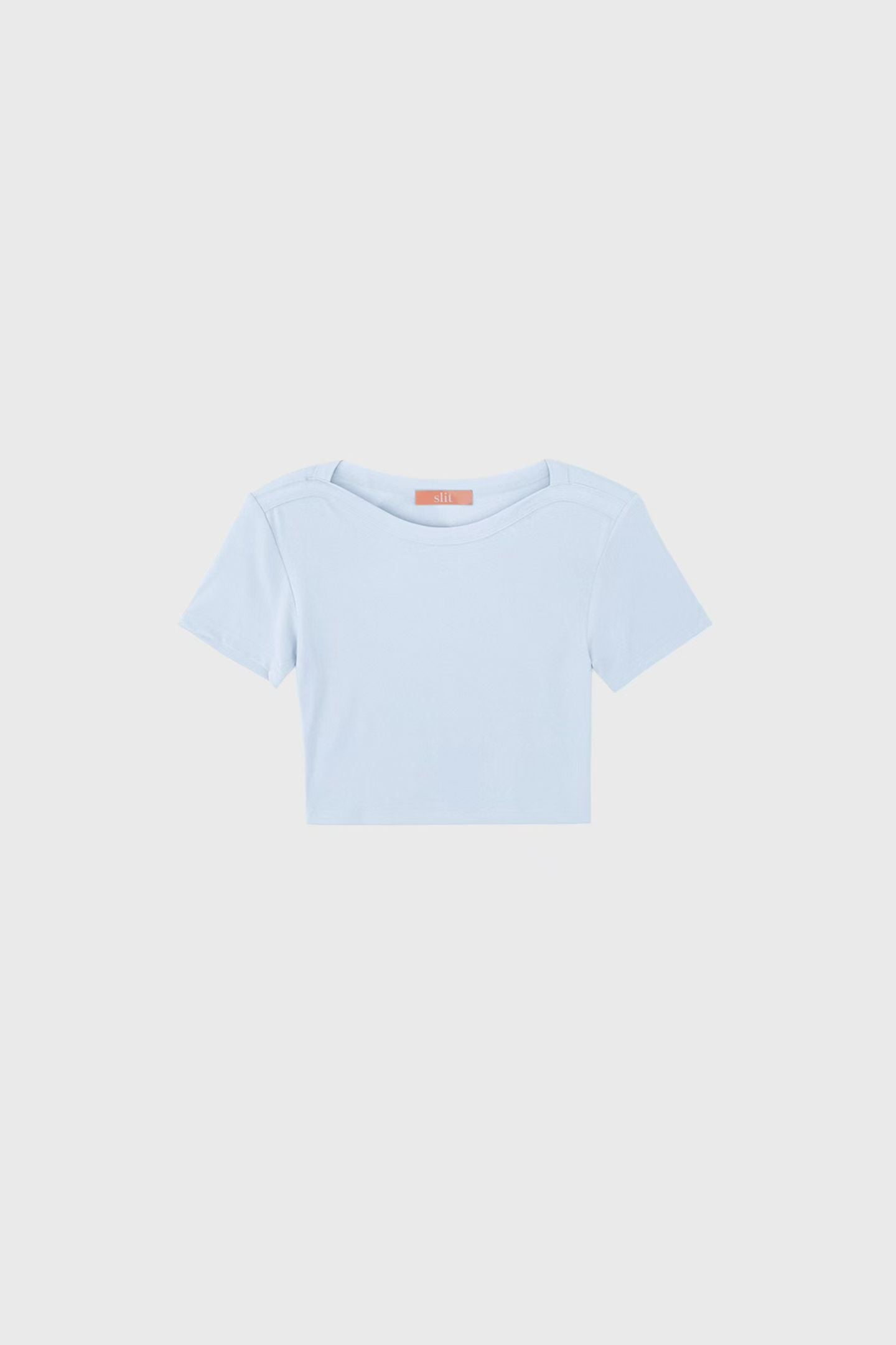 MS60719 Mime tshirt