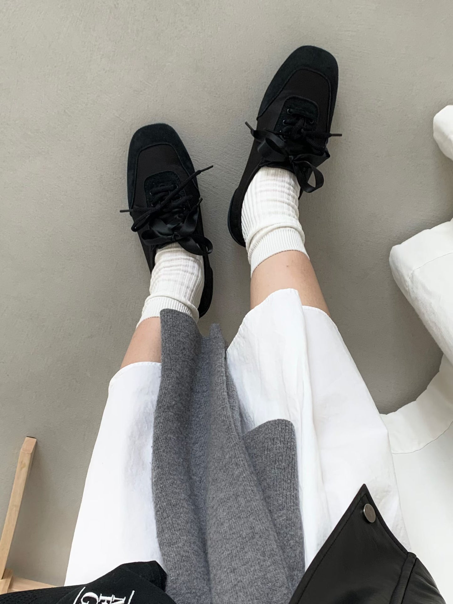 KS60305
