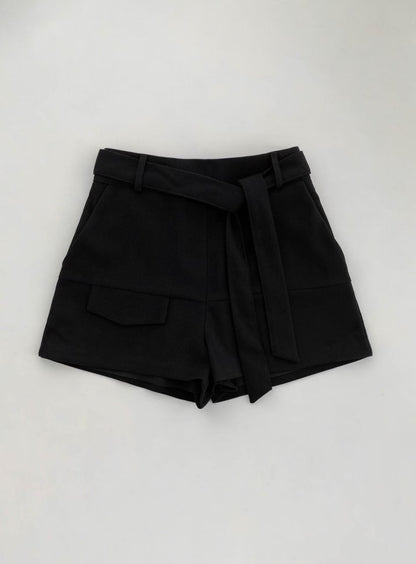 MS51244 Kai pants