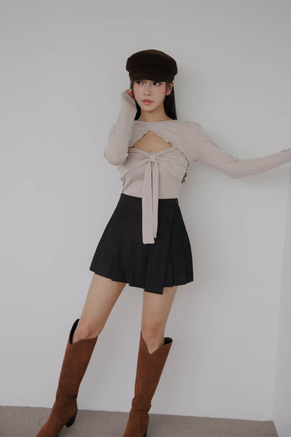 MS51134 Laurent pants