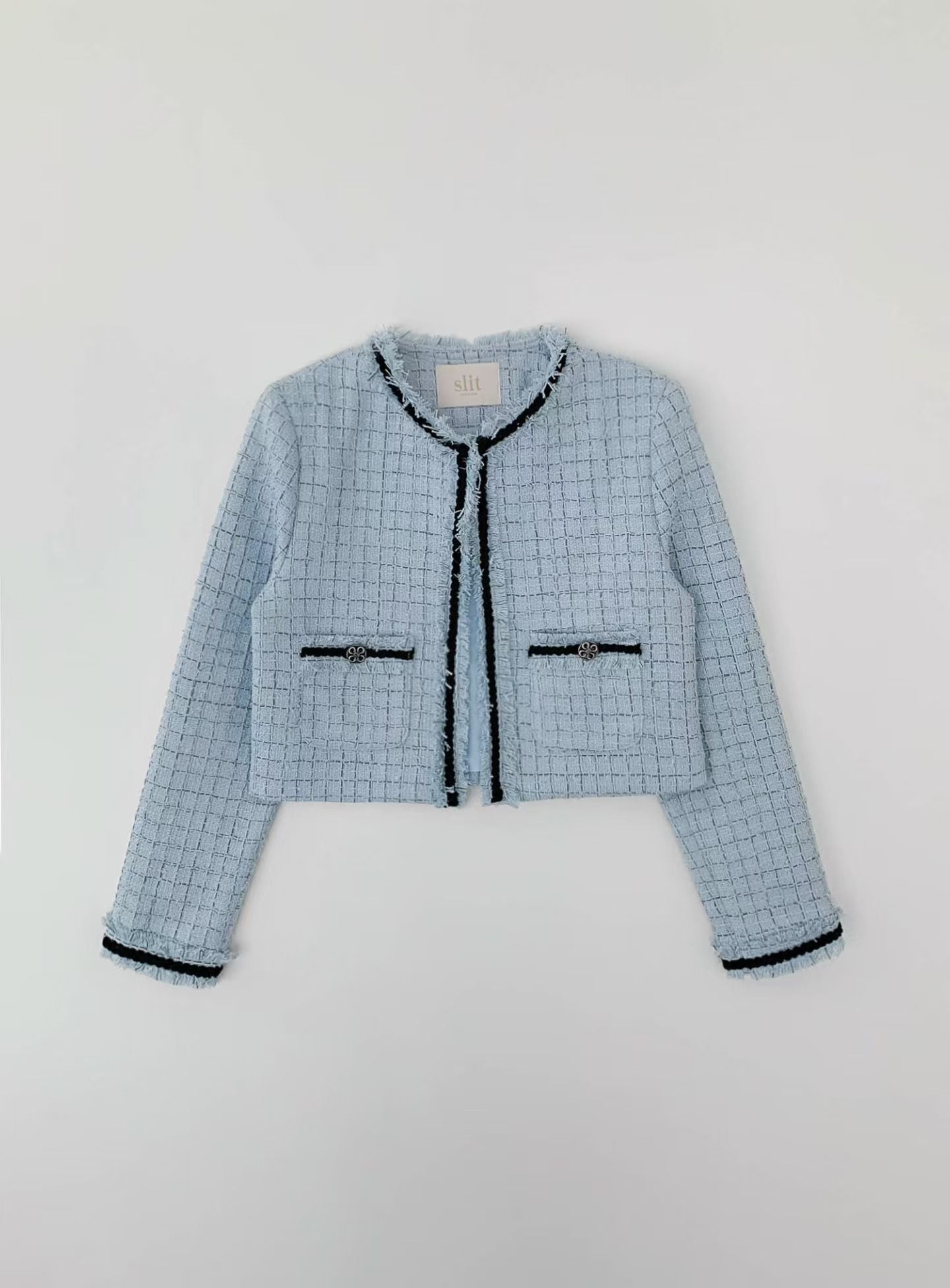 MS60338 Pansy jacket