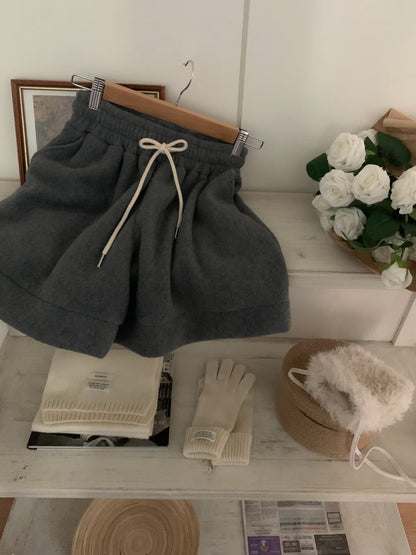 MS51142 LA comfort set