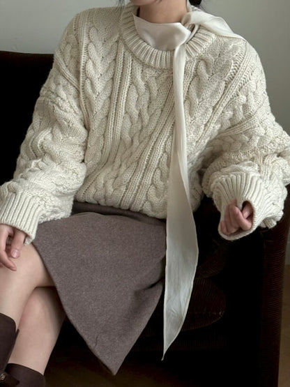 MS51143 Merino wool top