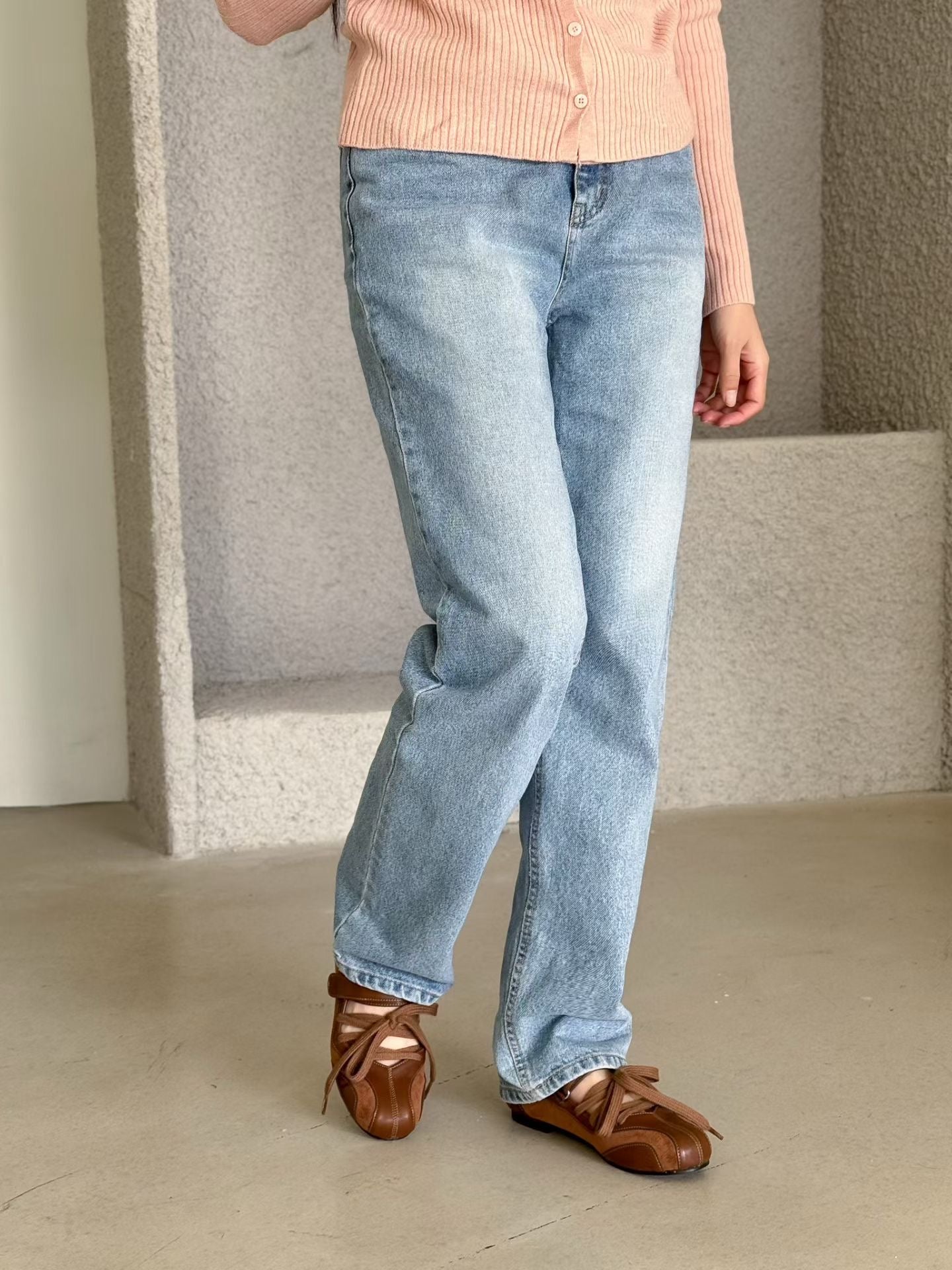 KS60206