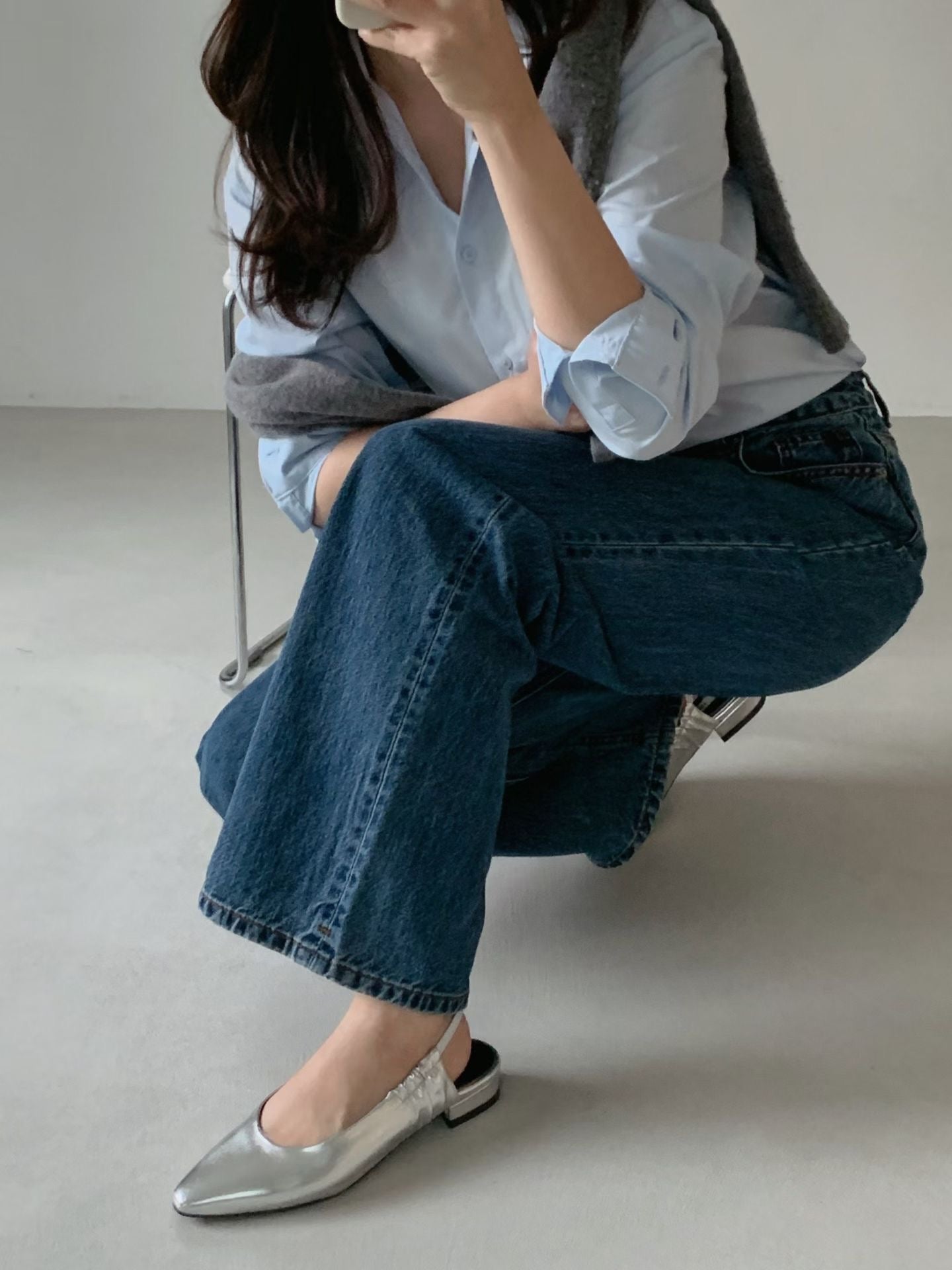 KS60301