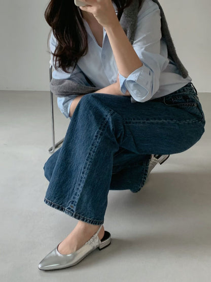 KS60301