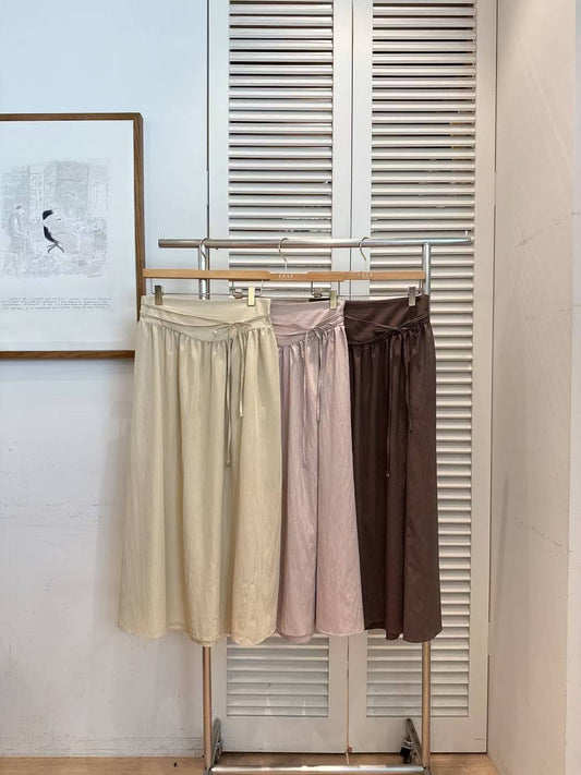 MS51026 Helen skirt