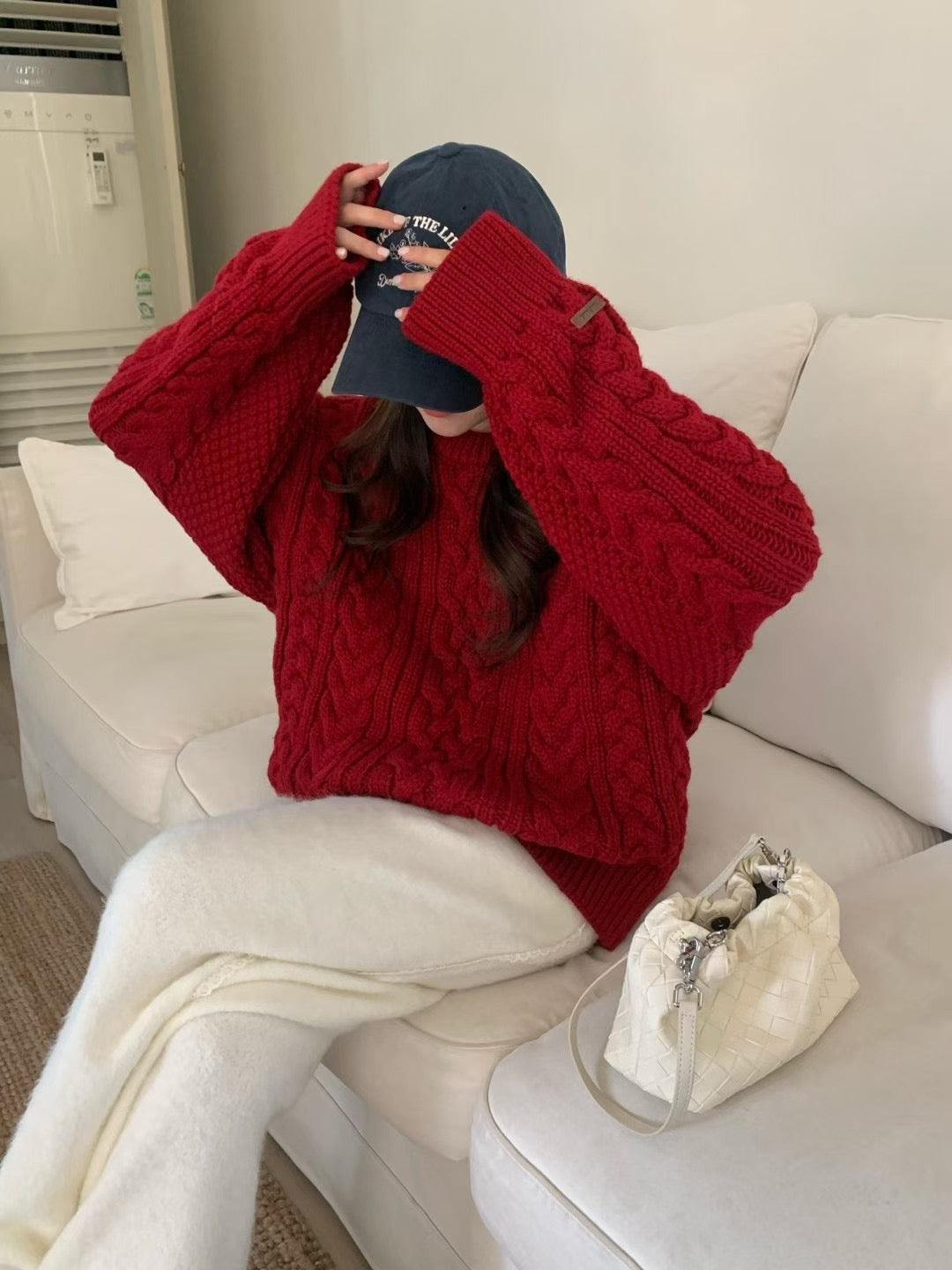 MS51143 Merino wool top