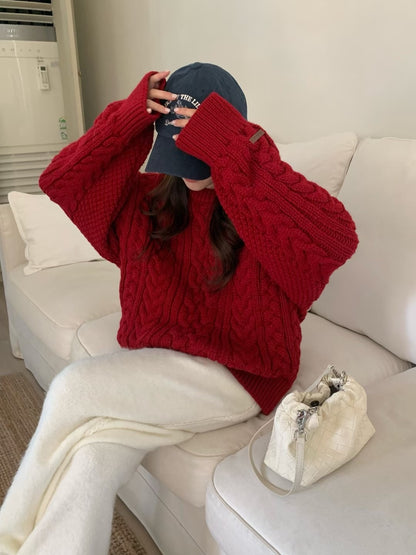 MS51143 Merino wool top