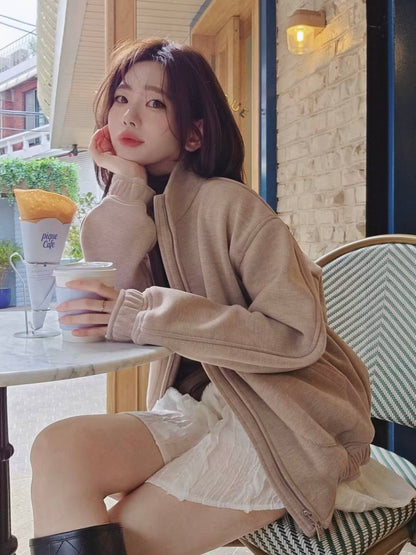 MS51149 RL corduroy jacket