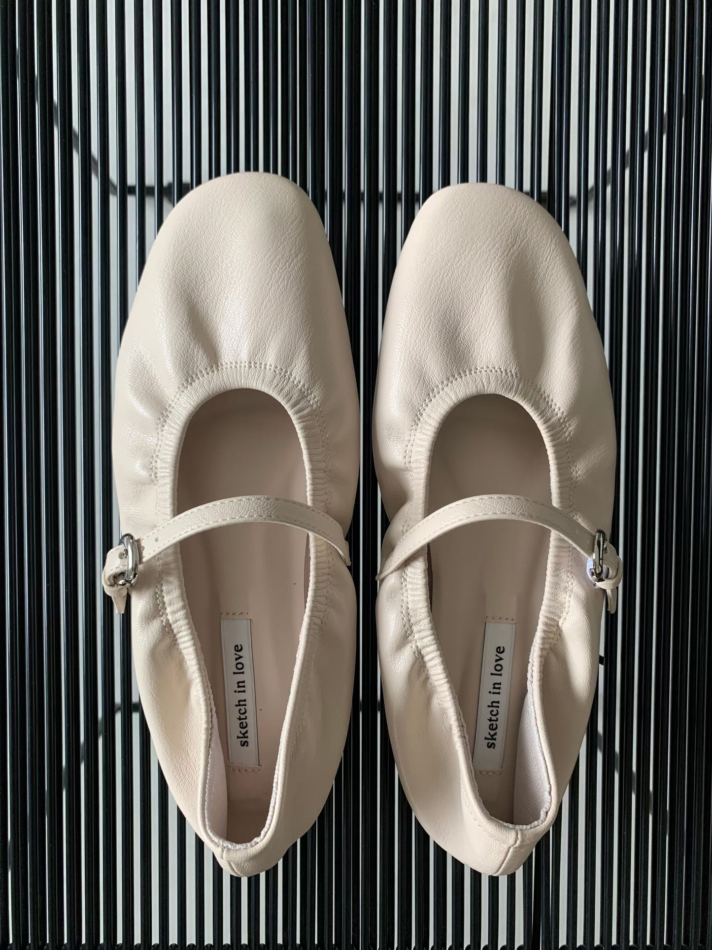 KS60303