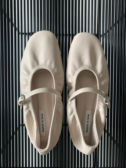 KS60303