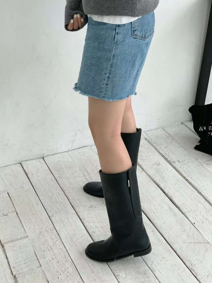 KS51002
