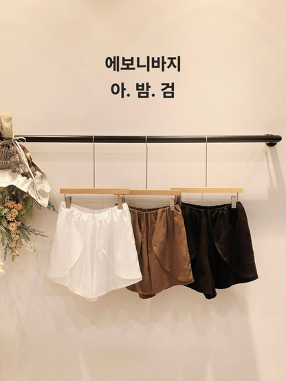 MS60501 Clean Tencel sets