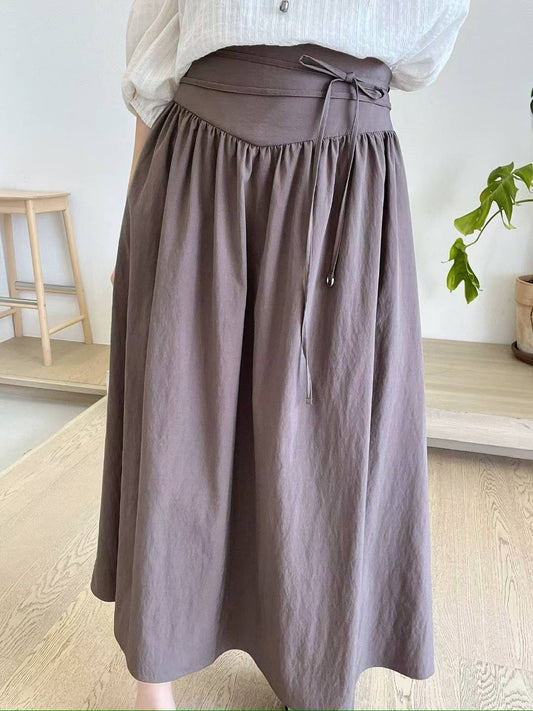 MS51026 Helen skirt