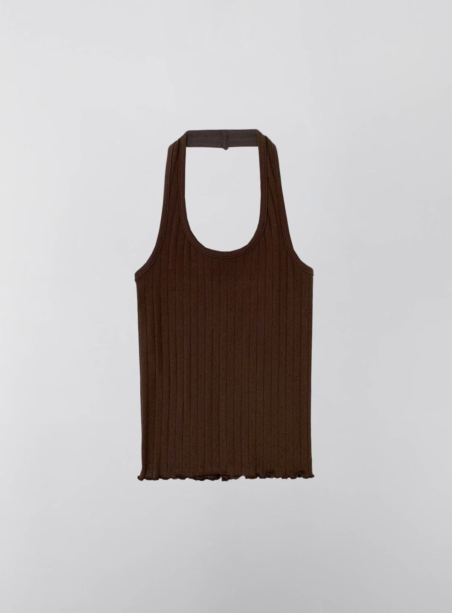 MS60339 Molly sleeveless