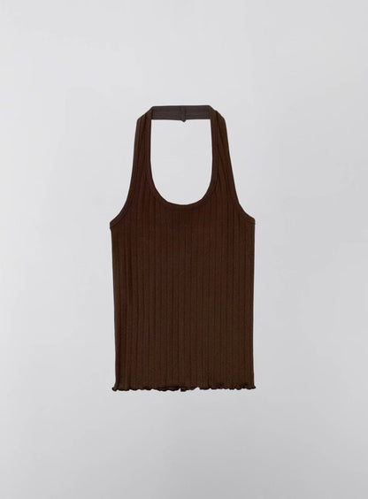MS60339 Molly sleeveless