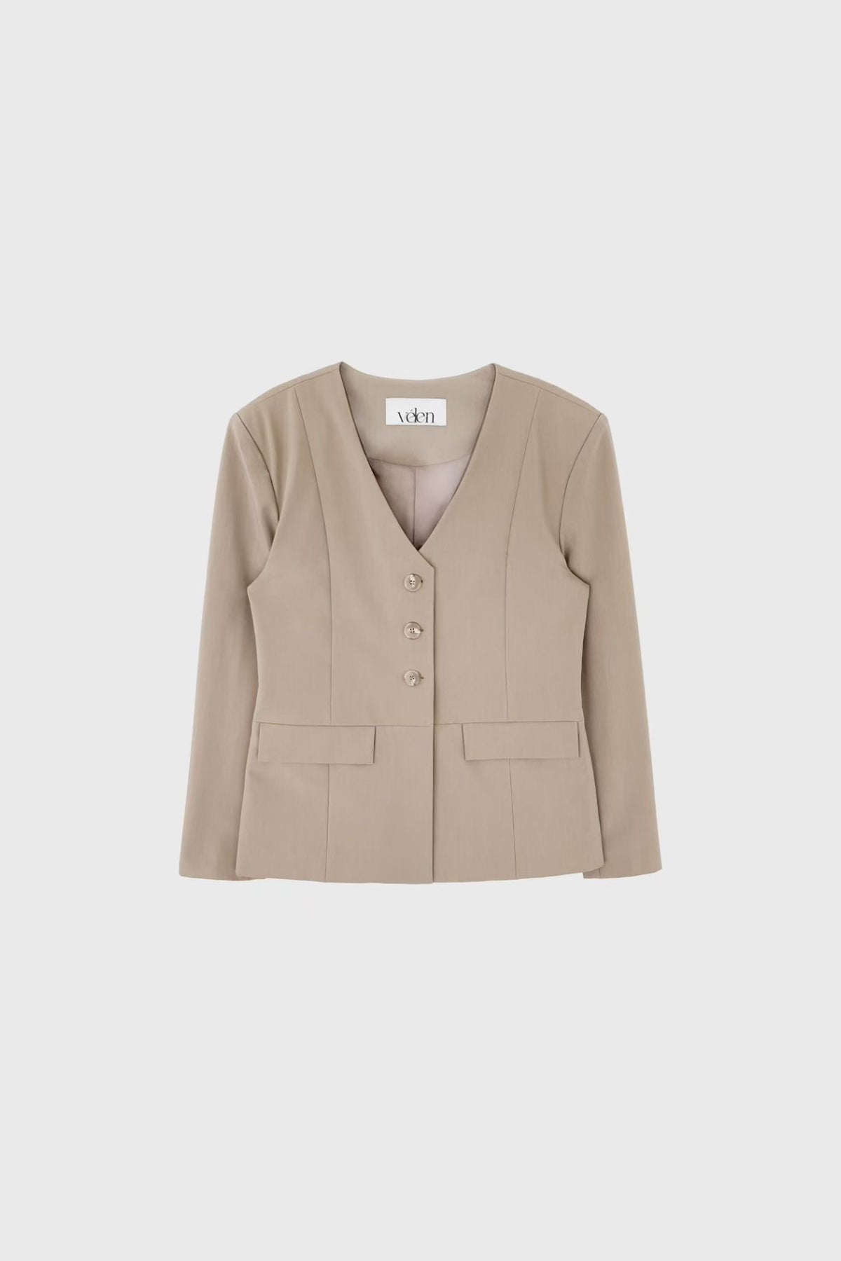 MS60916 Elyze suit blazer