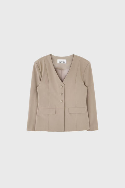MS60916 Elyze suit blazer
