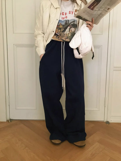 MS51141 Jenn trousers