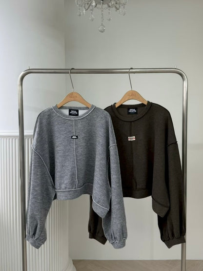 MS51208 Comfort loose sets