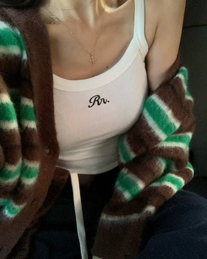 MS51110 Logo daily top