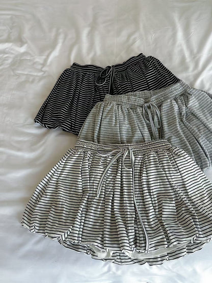 MS60226 Daily casual set