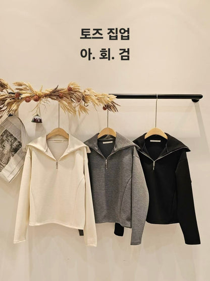 MS51227 Rome wool sets