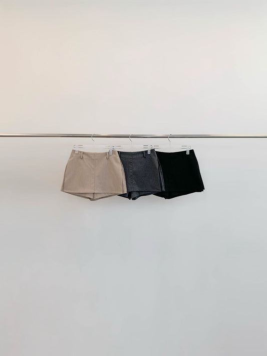 MS61026 Lloyd pants