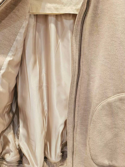 MS51149 RL corduroy jacket