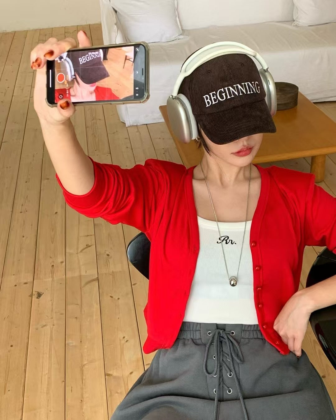 MS51110 Logo daily top