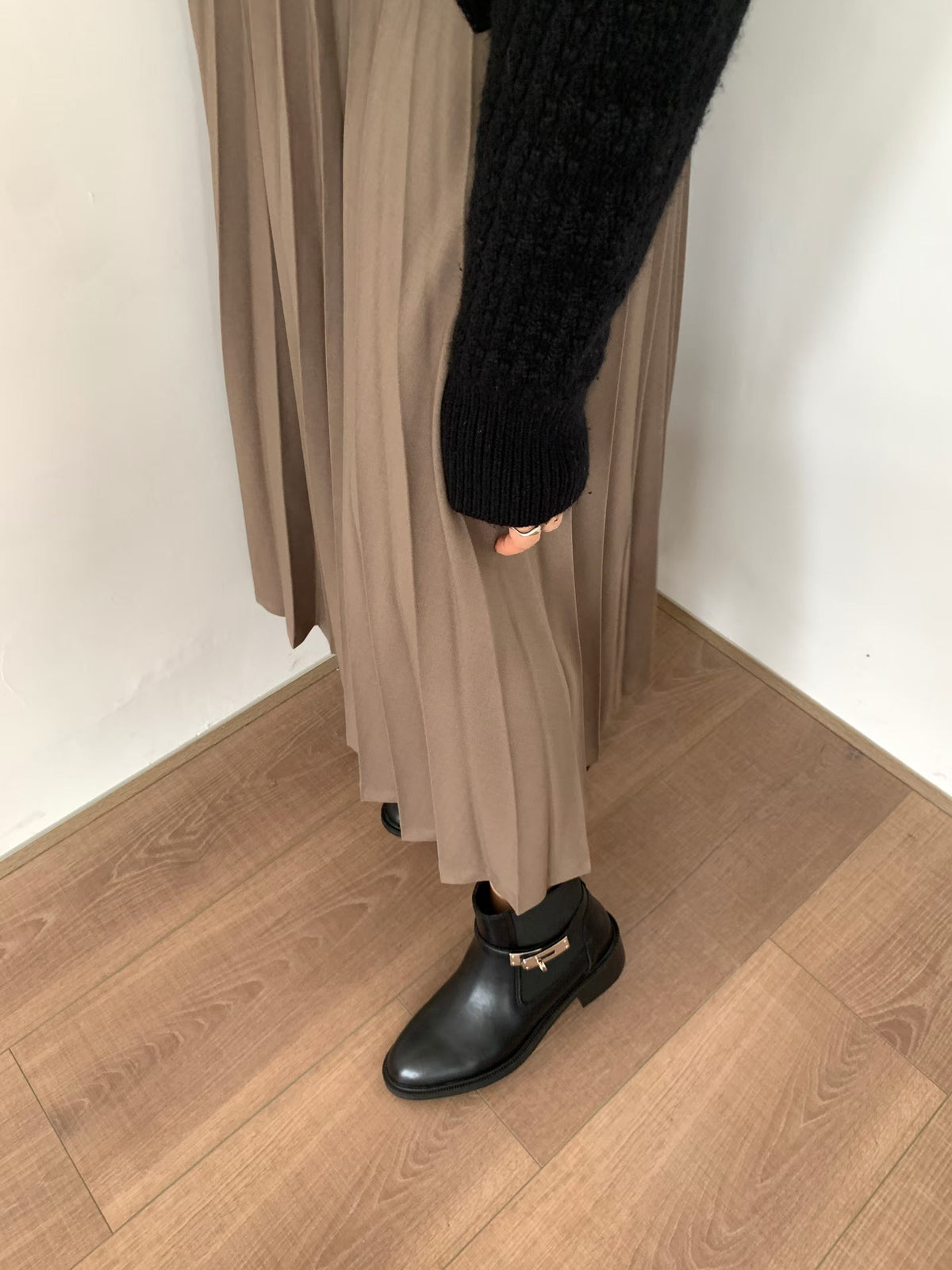 KS60908