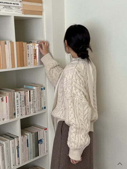 MS51143 Merino wool top