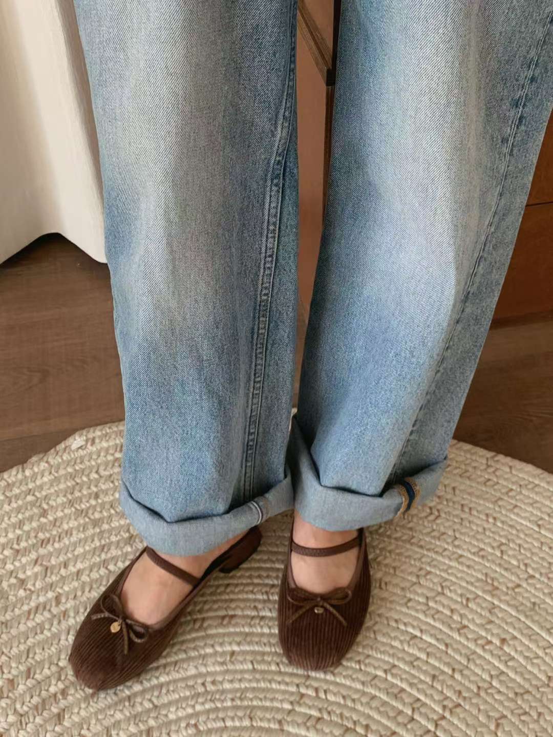 KS51005