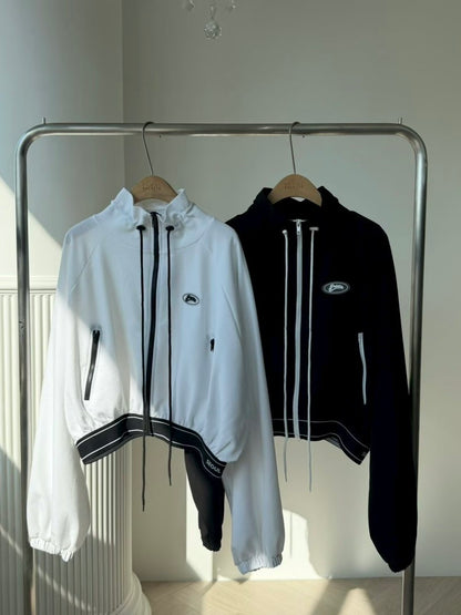 MS60249 Urban motion set