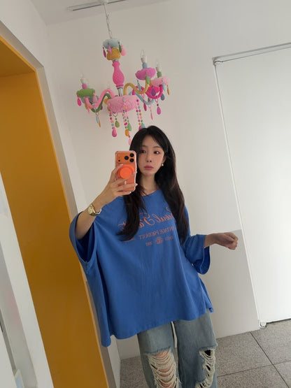 MS60706 Caren off shoulder top