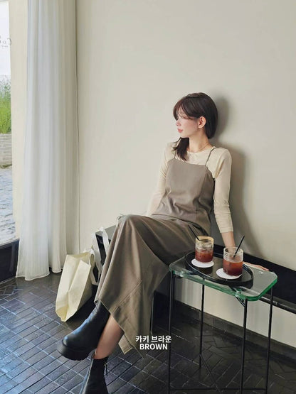 MS50948 Luxe suit set