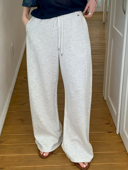 MS60344 Signature comfort trousers