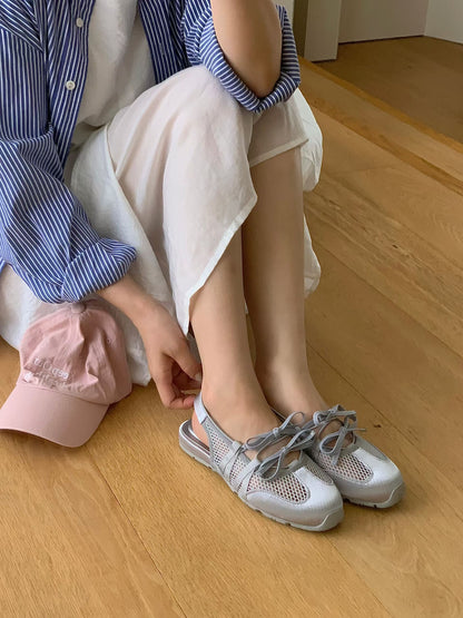 KS60606