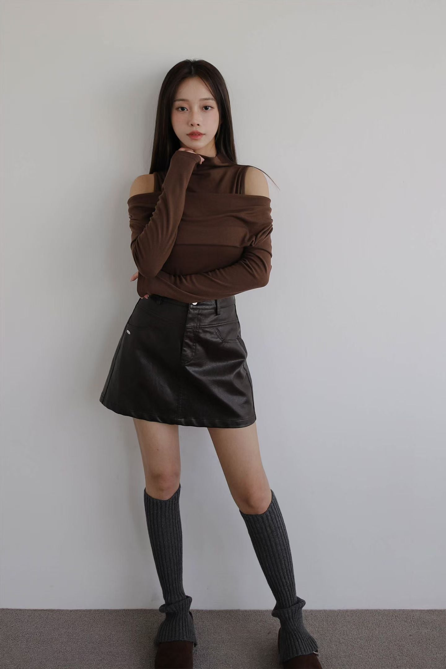 MS51223 Laurent tshirt