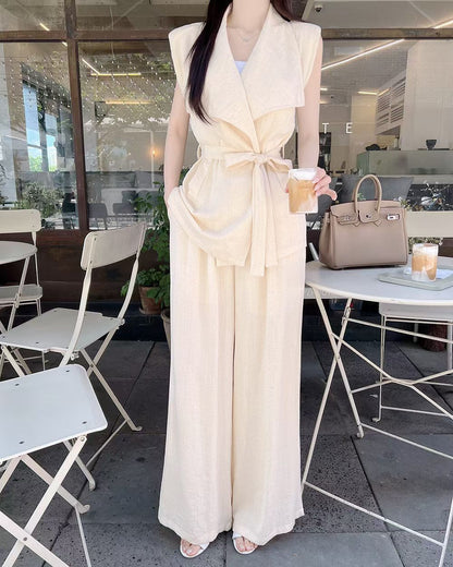 MS60709 Serene suit set
