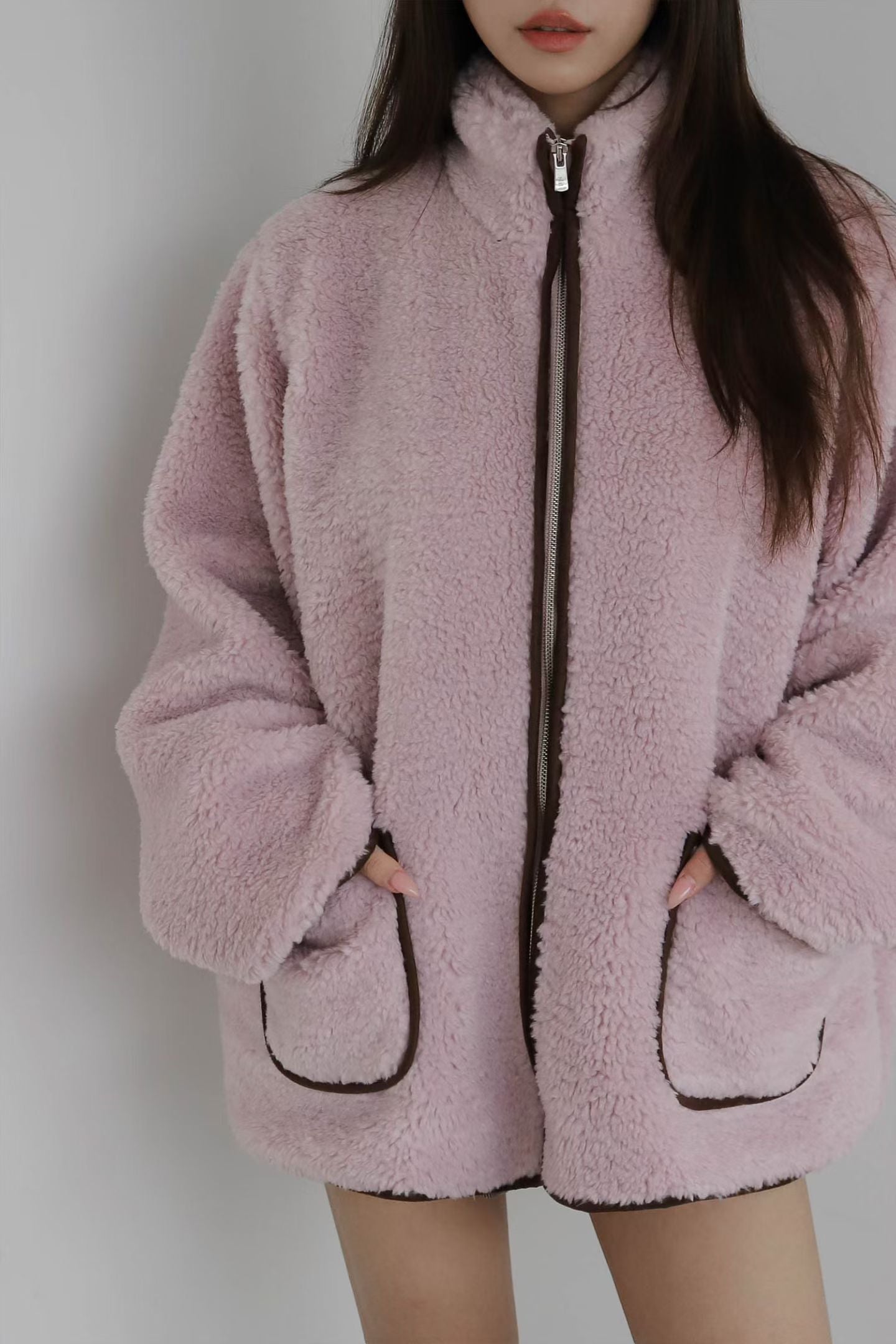 MS51254 Puppy jumper