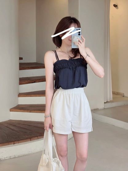 MS60635 Amelie summer set