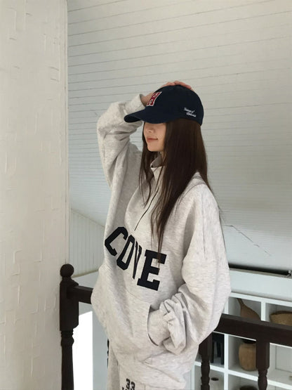 MS60228 Quiet cove half zip sweatshirt