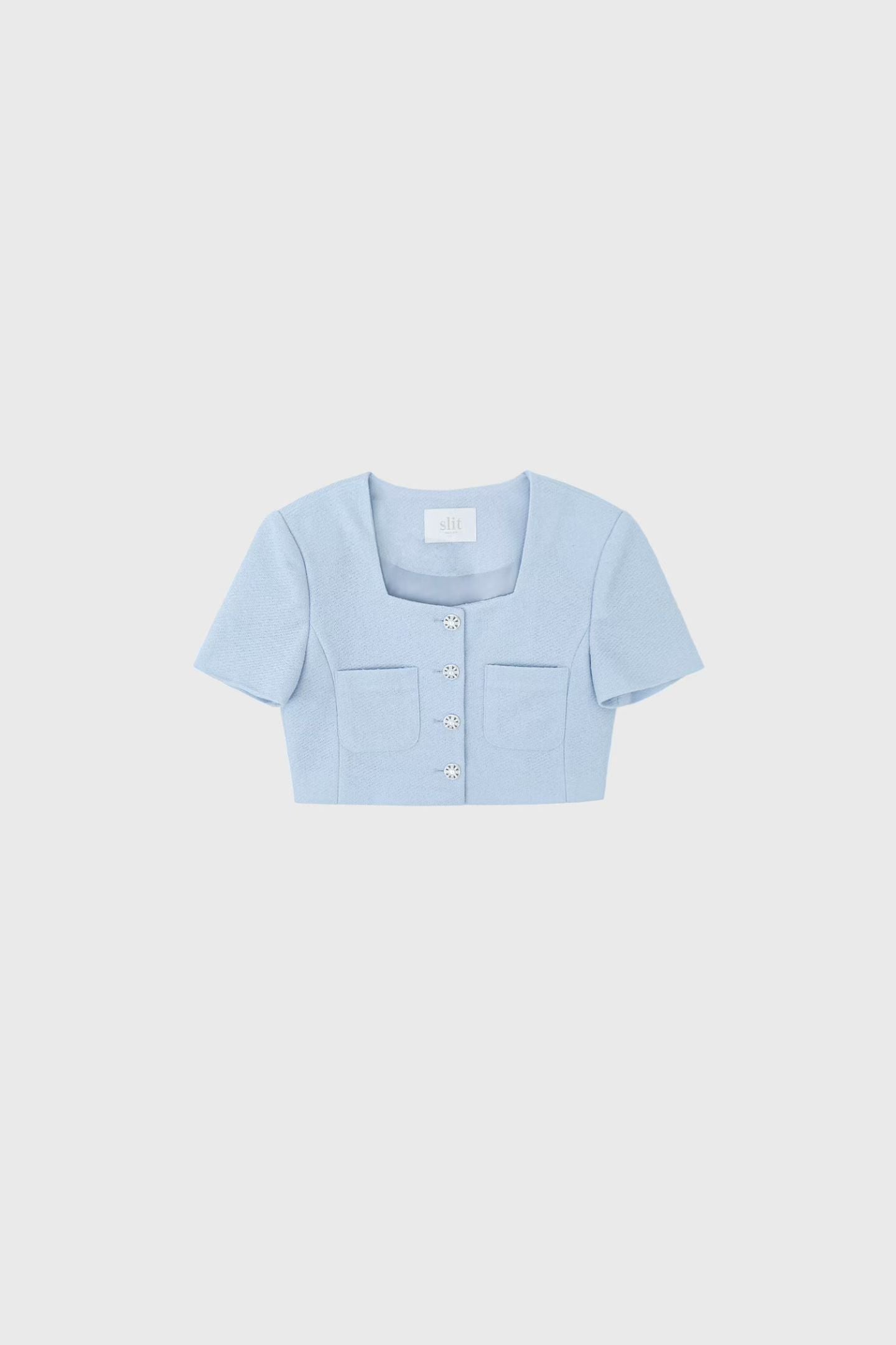 MS60529 Twenty jacket