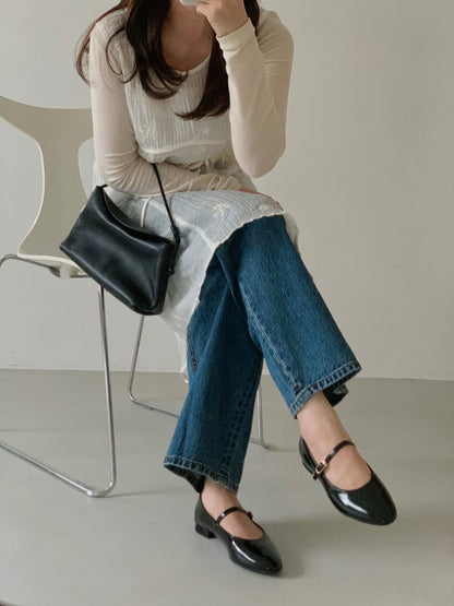 KS60302