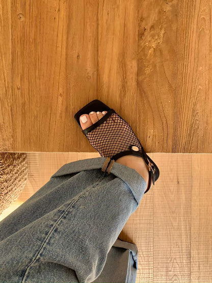 KS60403