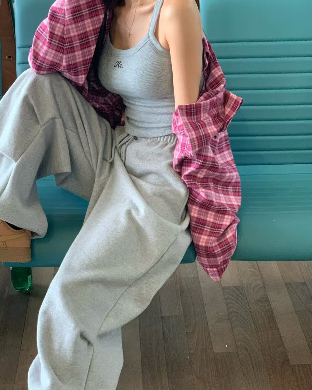 MS51110 Logo daily top